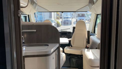 4p Mobilvetta integrated from 2018