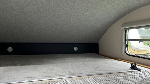 Fiat mansardata 6p del 2006