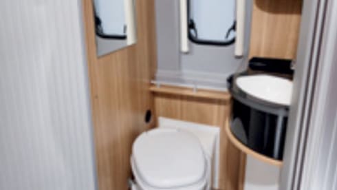 2. GRATIS KIJKEN+PROEFRIJDEN! – 2. FREE VIEW + TEST DRIVE