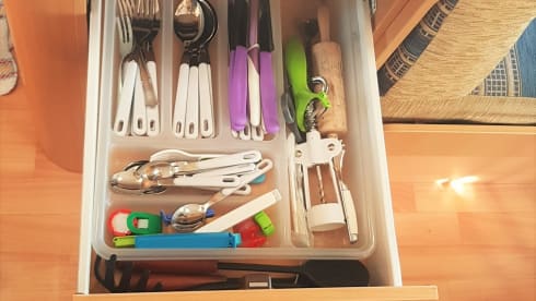 Ermanno Caravan – Elnagh Super D 112G