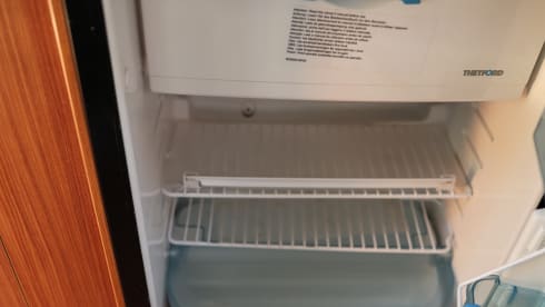 🌍 Adventure Awaits with Our Fiat Ducato Adria Twin SP Camper! 🚐☀️