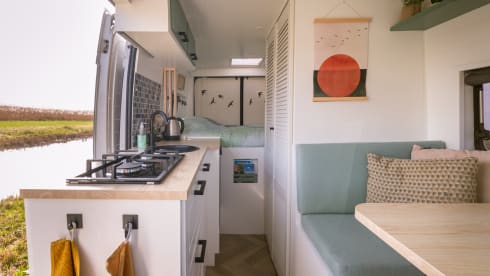 2p Fiat bus from 2015