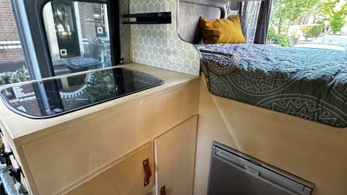 Ganesh – 2p Peugeot bus from 2013