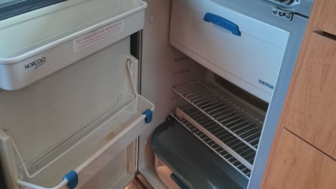 CasaCaracol – Op avontuur met 4 op 4 wielen