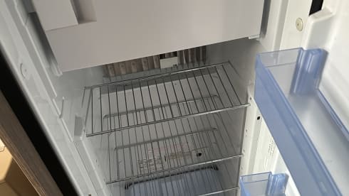 4p Bürstner halbintegriert ab 2015