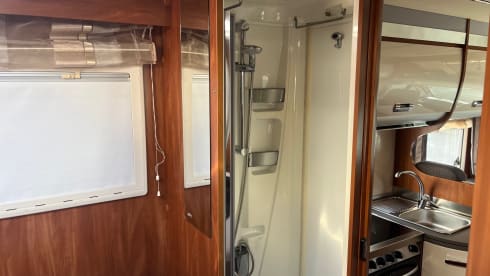 3p Laika semi-integrated from 2015