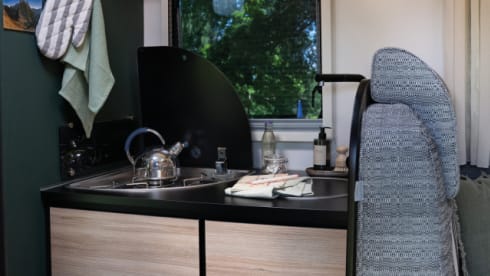 Family 3 – 6p Rimor-Nische ab 2026