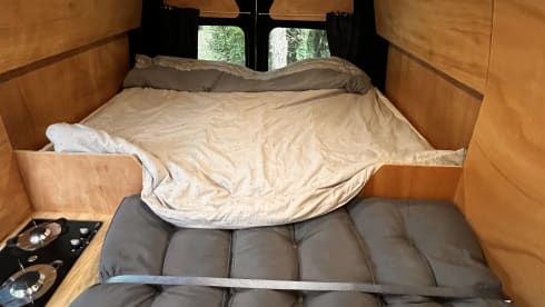 Moritz – 2p Other bus from 2013