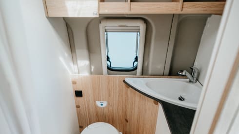 H5 – Fiat Ducato Sunlight Cliff 600