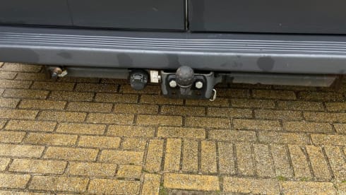 2p Fiat bus from 2011