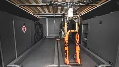 Iona (Manual) – Auto-Trail Expedition from 2024 (Manual)
