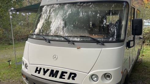 3p Hymer integrated from 2001