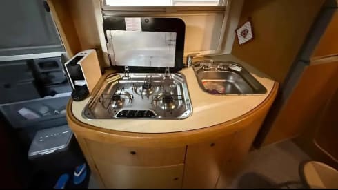 FELU ♥️ – FELU ♥️