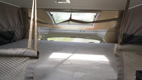 4p Chausson from 2016