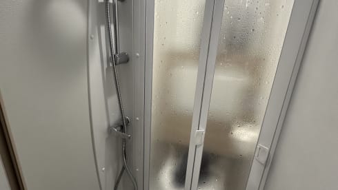 2025 Peugeot Elddis 155 Motorhome – Fully Loaded & Ready to Go!