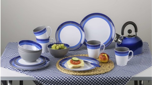 Canada AD – Ahorn Canada AD 30 Jahre limitierte Sonder Edition