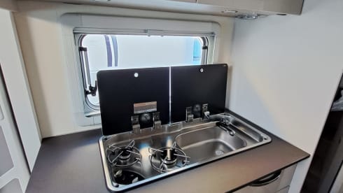 Lineo T 2023 – Line T 2023