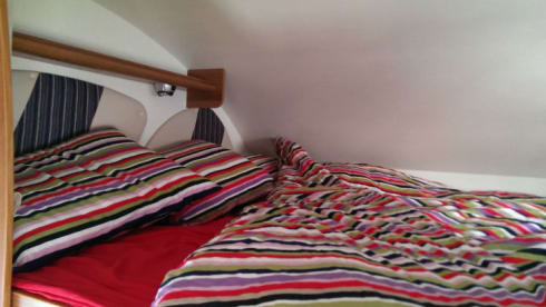 family mobile home for rent