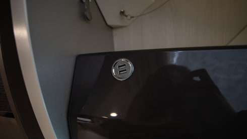 5p Chausson from 2018