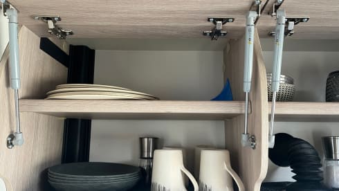 Rapido’1 – FIAT Rapido 8086DF 140pk