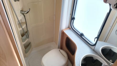 ESCAPE – NOLEGGIO LOW COST A TENERIFE