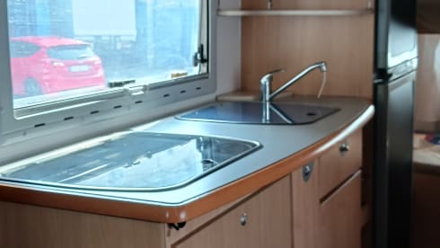 Marco Monselice – Mansardato 4 beds, 6 travel places. Comfortable 