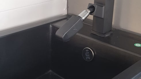 Ros – Sicily Van Tour (Iveco daily 4x4)