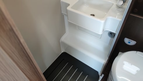 MC4 - 239 – MCLOUIS MC4 331