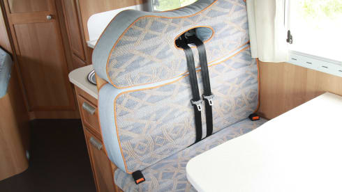 4p Mobilvetta semi-integrated from 2007