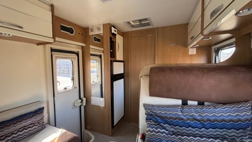 4p Rimor semi-integrated from 2016
