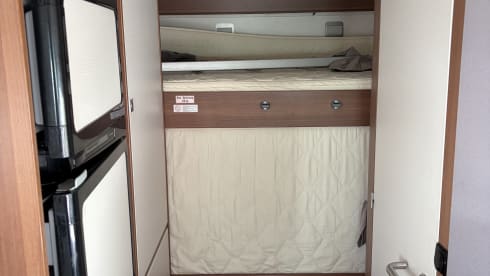 5p LMC alcove uit 2015