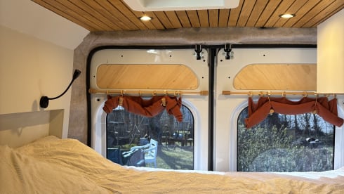 OnTour – 3-seater Fiat bus from 2015