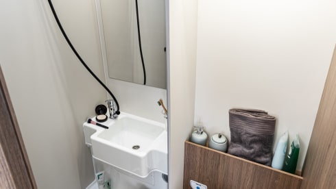 Elnagh 565 – Elnagh 565