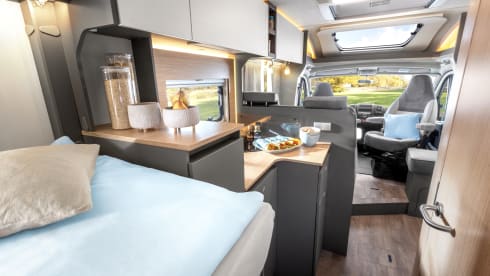 3p LMC semi-integrated from 2025