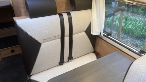 2p Knaus semi-integrated from 2020