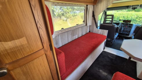 6p Fiat alcove from 1996