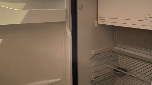 Onze Parel – 6p Fiat alcove uit 2003