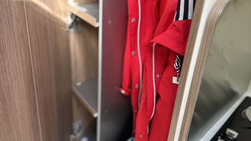 3p Other bus from 2021