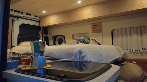 Sorrido – 3p Fiat bus from 2018