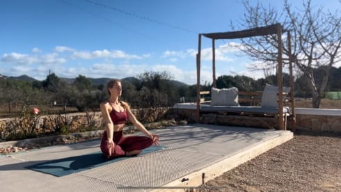 Casita  – 3p Anderer Bus von 2017