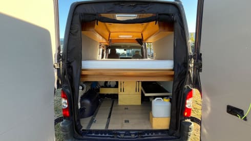 2p Other bus from 2006