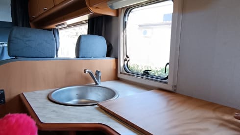 PROLOY – Proloy Bagchi