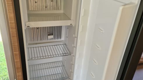  Familiensuite –   jede Menge Platz für die ganze Familie