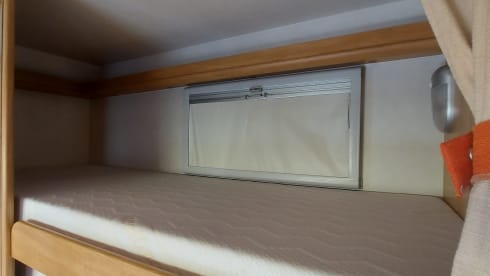 Sergio – Travel with peace of mind!