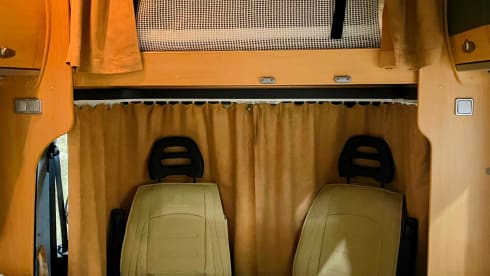 6p Fiat alcove from 2006