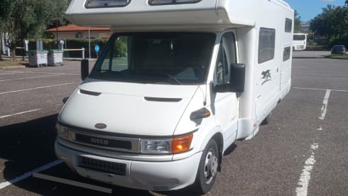 FELU ♥️ – FELU ♥️