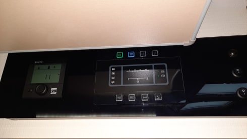 Chausson 708 – Chausson 708 new