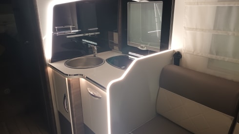 4p Fiat integrated from 2024