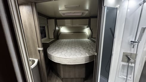 4p Mobilvetta integrated from 2018