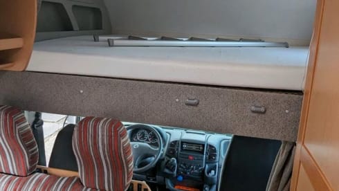 6p Fiat alcove from 2004